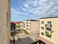 1-комнатная квартира · 40 м² · 3/3 этаж, Мусрепова 57/1 за 22.5 млн ₸ в Талгаре — фото 16