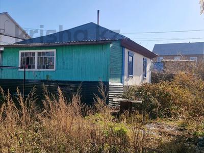 Жеке үй · 3 бөлме · 49.2 м² · 6 сот., Пушкина, бағасы: 6.5 млн 〒 в Усть-Каменогорске