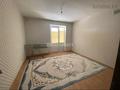 1-комнатная квартира · 48 м² · 2/7 этаж, 9 коше 11 — возле Туран молла за 18 млн 〒 в Туркестане — фото 2