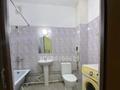 1-комнатная квартира · 48 м² · 2/7 этаж, 9 коше 11 — возле Туран молла за 18 млн 〒 в Туркестане — фото 5