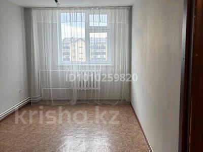 3-комнатная квартира · 65 м² · 4/5 этаж, мкр Арай-2 — Рядом Супермаркет Достык и школа НИШ за 100 000 ₸ в Таразе
