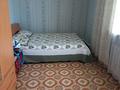 Отдельный дом • 3 комнаты • 55 м² • 25 сот., Достык 9 за 25 млн 〒 в Волгодоновке — фото 6