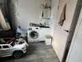 Дача · 3 комнаты · 50 м² · 6 сот., 1 линия 202 — Дача Финансист за 15 млн ₸ в Караой — фото 5