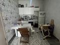Дача · 3 комнаты · 50 м² · 6 сот., 1 линия 202 — Дача Финансист за 15 млн ₸ в Караой — фото 6