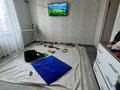 Дача · 3 комнаты · 50 м² · 6 сот., 1 линия 202 — Дача Финансист за 15 млн ₸ в Караой — фото 8