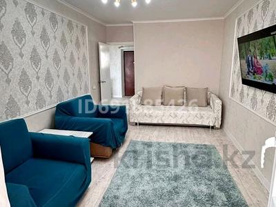 2-комнатная квартира · 50 м² · 6/9 этаж · посуточно, 14-й мкр 23 за 13 000 〒 в Актау, 14-й мкр