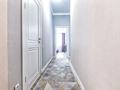 3-комнатная квартира · 95 м² · 21/24 этаж, Сауран 15 — Орынбор за 25 000 〒 в Астане, Есильский р-н — фото 7