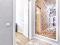 3-комнатная квартира · 95 м² · 21/24 этаж, Сауран 15 — Орынбор за 25 000 〒 в Астане, Есильский р-н — фото 8