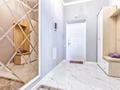 3-комнатная квартира · 95 м² · 21/24 этаж, Сауран 15 — Орынбор за 25 000 〒 в Астане, Есильский р-н — фото 13