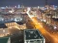 3-комнатная квартира · 95 м² · 21/24 этаж, Сауран 15 — Орынбор за 25 000 〒 в Астане, Есильский р-н — фото 4