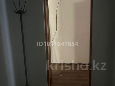 Еркін, қоймалар, фитнес және спорт · 260 м², бағасы: 200 000 ₸ в Бельбулаке (Мичурино)
