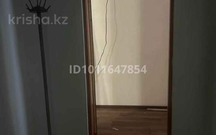 Еркін, қоймалар, фитнес және спорт · 260 м², бағасы: 200 000 ₸ в Бельбулаке (Мичурино) — фото 2