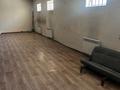 Еркін, қоймалар, фитнес және спорт · 260 м², бағасы: 200 000 ₸ в Бельбулаке (Мичурино) — фото 10
