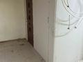 Еркін, қоймалар, фитнес және спорт · 260 м², бағасы: 200 000 ₸ в Бельбулаке (Мичурино) — фото 12