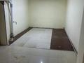 Еркін, қоймалар, фитнес және спорт · 260 м², бағасы: 200 000 ₸ в Бельбулаке (Мичурино) — фото 13
