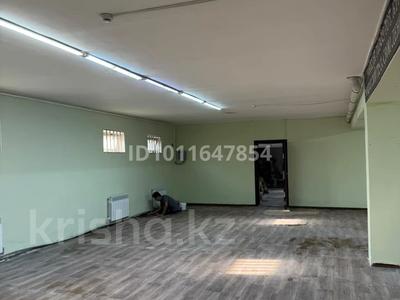 Еркін, қоймалар, фитнес және спорт · 260 м², бағасы: 150 000 ₸ в Бельбулаке (Мичурино)