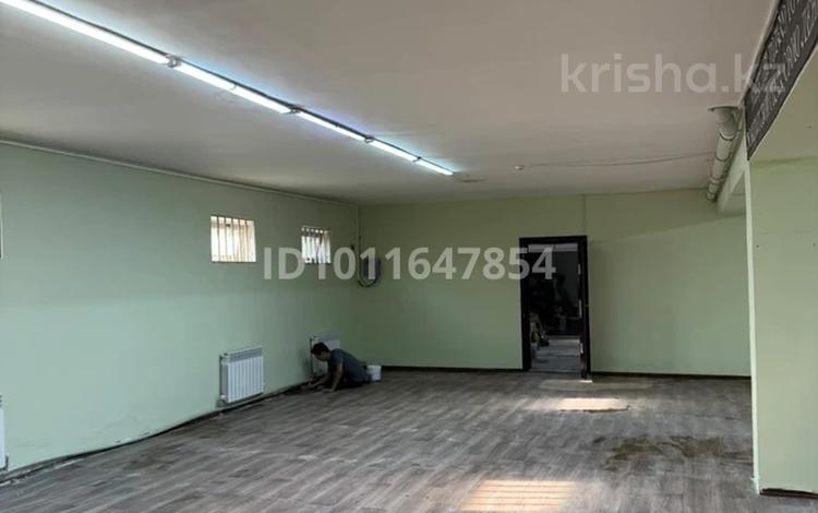 Свободное назначение, склады, фитнес и спорт · 260 м² за 150 000 ₸ в Бельбулаке (Мичурино) — фото 15