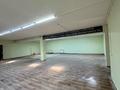 Свободное назначение, склады, фитнес и спорт · 260 м² за 150 000 ₸ в Бельбулаке (Мичурино) — фото 3