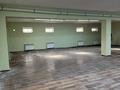 Свободное назначение, склады, фитнес и спорт · 260 м² за 150 000 ₸ в Бельбулаке (Мичурино) — фото 4
