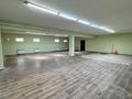 Свободное назначение, склады, фитнес и спорт · 260 м² за 150 000 ₸ в Бельбулаке (Мичурино) — фото 5