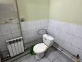 Свободное назначение, склады, фитнес и спорт · 260 м² за 150 000 ₸ в Бельбулаке (Мичурино) — фото 6