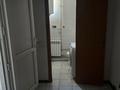 Еркін, қоймалар, фитнес және спорт · 260 м², бағасы: 200 000 ₸ в Бельбулаке (Мичурино) — фото 4
