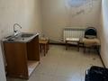 Еркін, қоймалар, фитнес және спорт · 260 м², бағасы: 200 000 ₸ в Бельбулаке (Мичурино) — фото 5