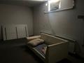 Еркін, қоймалар, фитнес және спорт · 260 м², бағасы: 200 000 ₸ в Бельбулаке (Мичурино) — фото 6