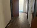 Еркін, қоймалар, фитнес және спорт · 260 м², бағасы: 200 000 ₸ в Бельбулаке (Мичурино) — фото 7