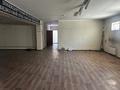 Еркін, қоймалар, фитнес және спорт · 260 м², бағасы: 200 000 ₸ в Бельбулаке (Мичурино) — фото 8