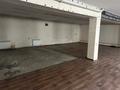 Еркін, қоймалар, фитнес және спорт · 260 м², бағасы: 200 000 ₸ в Бельбулаке (Мичурино) — фото 9