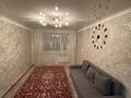 1-комнатная квартира · 45 м² · 5/5 этаж, Жукова за 160 000 ₸ в Петропавловске