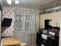 1-комнатная квартира · 45 м² · 5/5 этаж, Жукова за 160 000 ₸ в Петропавловске — фото 3