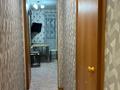 1-комнатная квартира · 45 м² · 5/5 этаж, Жукова за 160 000 ₸ в Петропавловске — фото 4