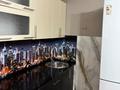 1-комнатная квартира · 45 м² · 5/5 этаж, Жукова за 160 000 ₸ в Петропавловске — фото 5