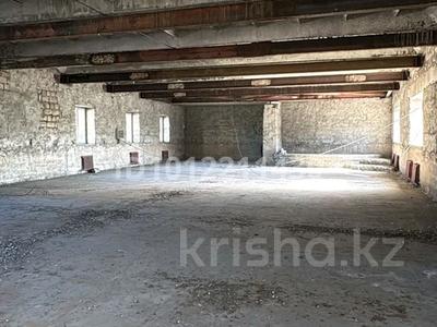 Свободное назначение · 500 м² за 1.2 млн 〒 в Павлодаре