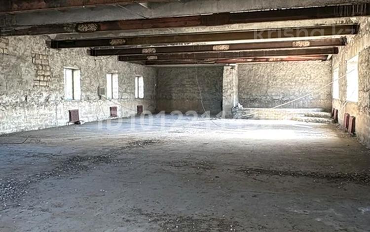 Свободное назначение · 500 м² за 1.2 млн ₸ в Павлодаре — фото 2