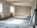 Свободное назначение · 500 м² за 1.2 млн ₸ в Павлодаре — фото 3