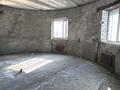 Свободное назначение · 500 м² за 1.2 млн ₸ в Павлодаре — фото 4