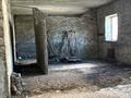 Свободное назначение · 500 м² за 1.2 млн ₸ в Павлодаре — фото 5
