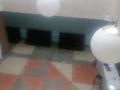 Свободное назначение · 500 м² за 1.2 млн ₸ в Павлодаре — фото 6