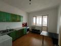 1-комнатная квартира · 45 м² · 3/5 этаж, Гагарина за 150 000 ₸ в  — фото 3