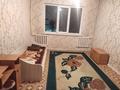 1-комнатная квартира · 45 м² · 3/5 этаж, Гагарина за 150 000 ₸ в  — фото 5