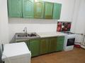 1-комнатная квартира · 45 м² · 3/5 этаж, Гагарина за 150 000 ₸ в 