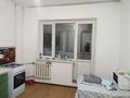 1-комнатная квартира · 45 м² · 3/5 этаж, Гагарина за 150 000 ₸ в  — фото 6