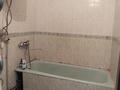 1-комнатная квартира · 45 м² · 3/5 этаж, Гагарина за 150 000 ₸ в  — фото 7