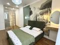 3-бөлмелі пәтер · 66 м² · 7/12 қабат, ул. Е-36 6 — СРОЧНАЯ ПРОДАЖА, бағасы: 46.5 млн ₸ в Астане, Нура р-н