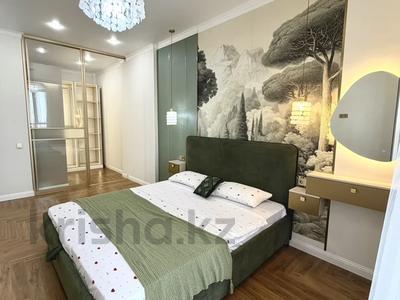 3-бөлмелі пәтер · 66 м² · 7/12 қабат, ул. Е-36 6 — СРОЧНАЯ ПРОДАЖА, бағасы: 46.5 млн ₸ в Астане, Нура р-н