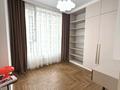 3-бөлмелі пәтер · 66 м² · 7/12 қабат, ул. Е-36 6 — СРОЧНАЯ ПРОДАЖА, бағасы: 46.5 млн ₸ в Астане, Нура р-н — фото 10