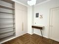 3-бөлмелі пәтер · 66 м² · 7/12 қабат, ул. Е-36 6 — СРОЧНАЯ ПРОДАЖА, бағасы: 46.5 млн ₸ в Астане, Нура р-н — фото 11
